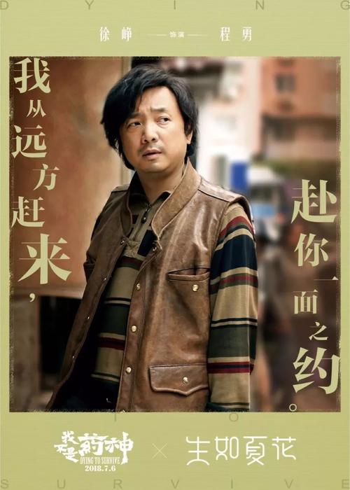巴斯大学文凭毕业证真实样板